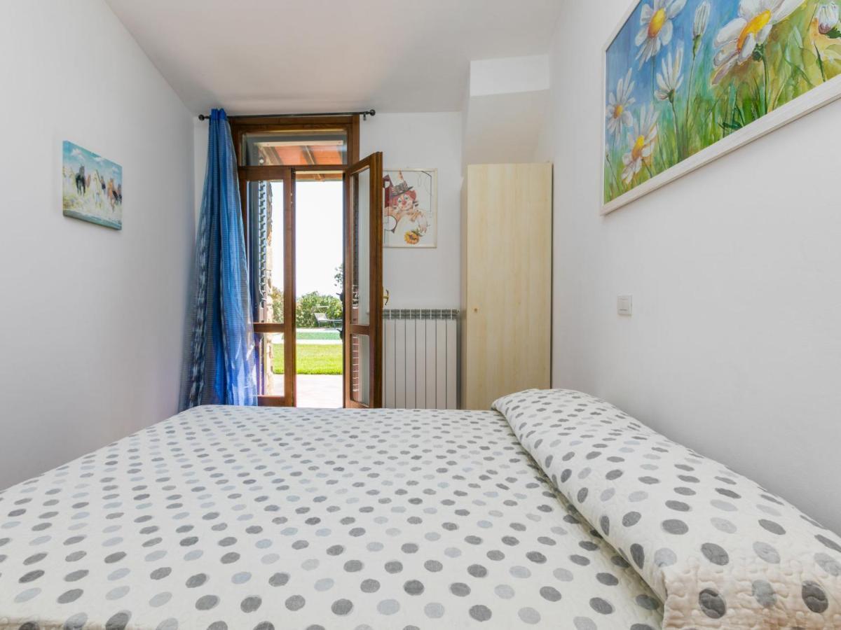 Holiday Home Metallo By Interhome Colle Val D'Elsa Exterior foto