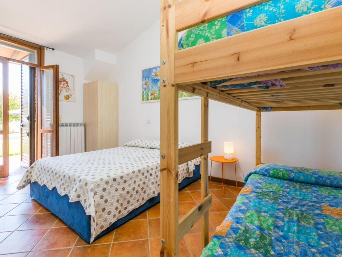 Holiday Home Metallo By Interhome Colle Val D'Elsa Exterior foto