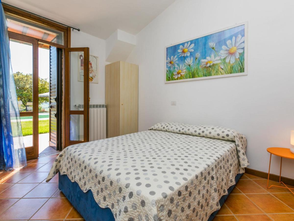 Holiday Home Metallo By Interhome Colle Val D'Elsa Exterior foto