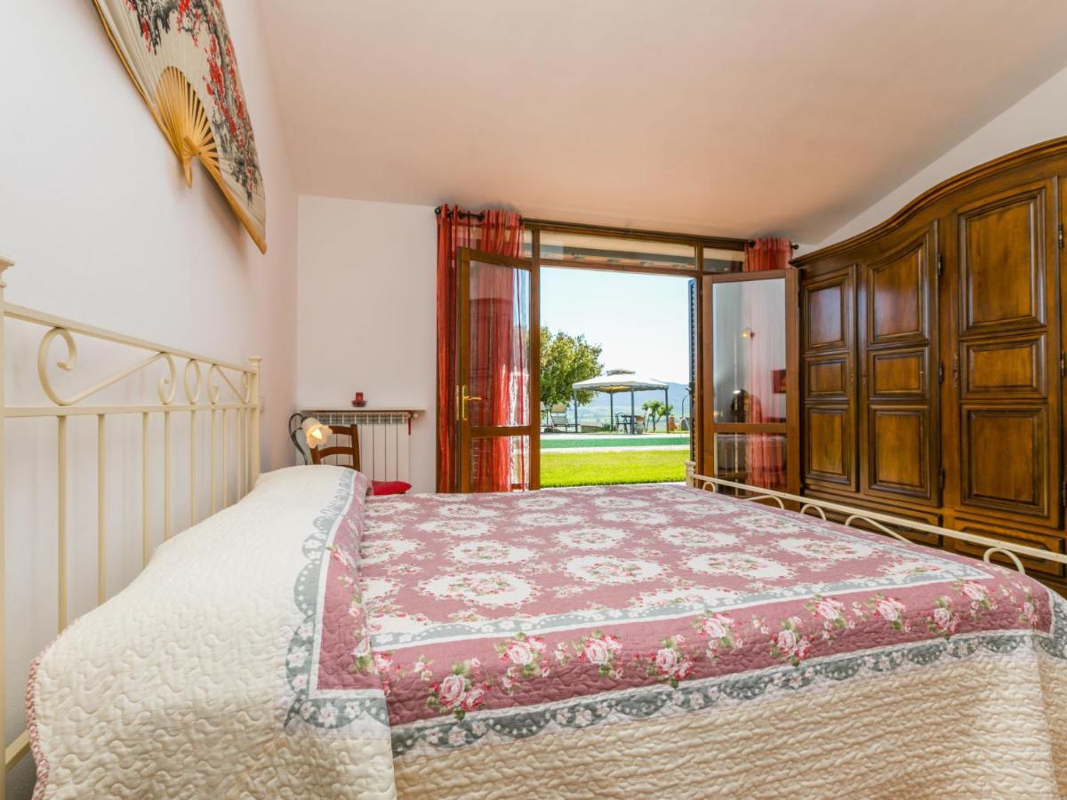 Holiday Home Metallo By Interhome Colle Val D'Elsa Exterior foto