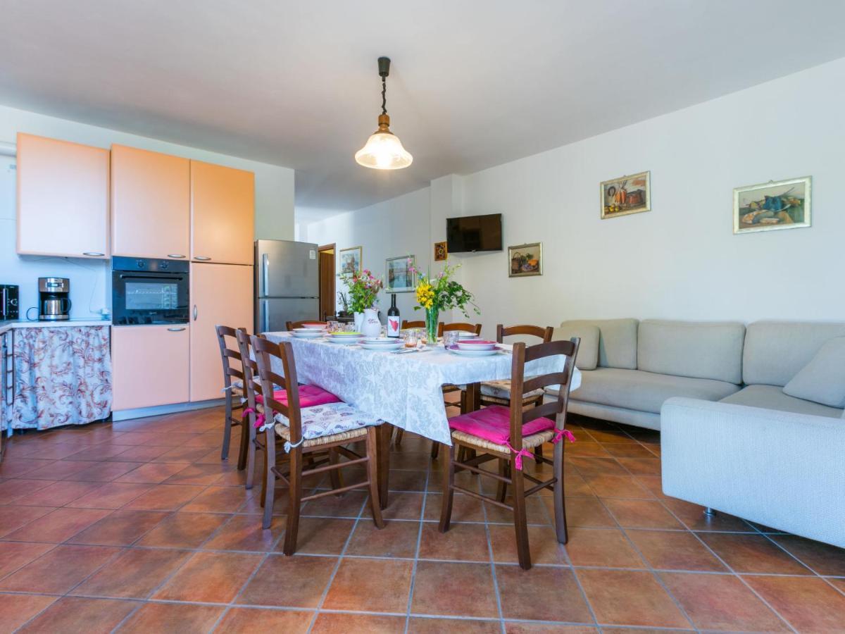 Holiday Home Metallo By Interhome Colle Val D'Elsa Exterior foto