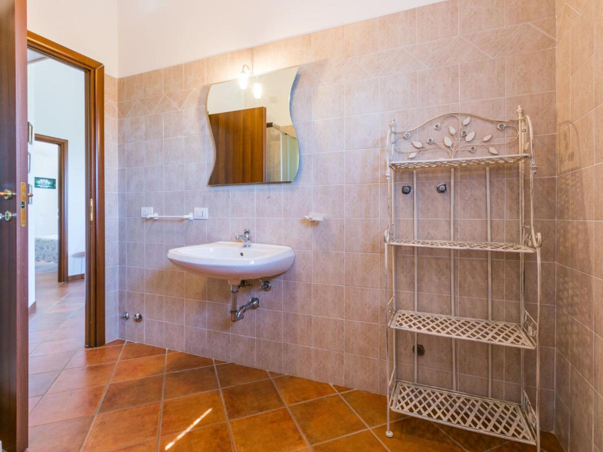 Holiday Home Metallo By Interhome Colle Val D'Elsa Exterior foto